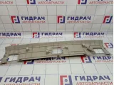 Обшивка потолка задняя Nissan Patrol (Y62) 73966-1LA1A