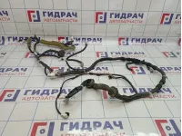 Проводка двери багажника Nissan Patrol (Y62) 24051-1LB0E