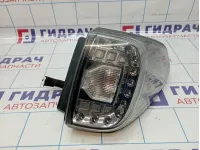 Фонарь задний наружный правый Nissan Patrol (Y62) 26550-1LB0A