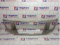 Решетка радиатора Nissan Patrol (Y62) 62310-1LL1B