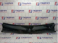 Решетка стеклоочистителя Nissan Patrol (Y62) 66862-1LA0A