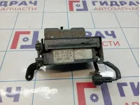 Радар круиз контроля Nissan Patrol (Y62) 28437-1LB0B