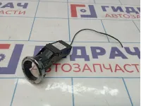 Иммобилайзер Nissan Patrol (Y62) 28590-1LA0A