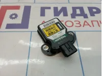 Датчик ускорения Nissan Patrol (Y62) 47931-1MA0A