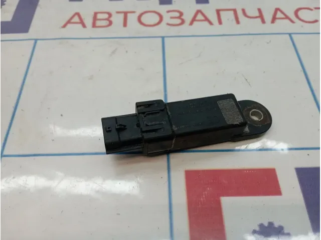 Антенна Nissan Patrol (Y62) 40740-1LL0A