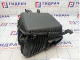 Корпус воздушного фильтра Nissan Patrol (Y62) 16526-1LA0A
