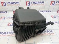 Корпус воздушного фильтра Nissan Patrol (Y62) 16526-1LA0A