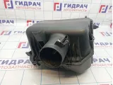 Корпус воздушного фильтра Nissan Patrol (Y62) 16526-1LA0A