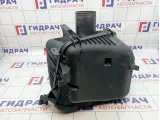 Корпус воздушного фильтра Nissan Patrol (Y62) 16526-1LA0A