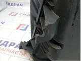 Корпус воздушного фильтра Nissan Patrol (Y62) 16526-1LA0A