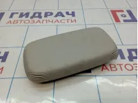 Датчик объема Nissan Patrol (Y62) 28436-1LL0B