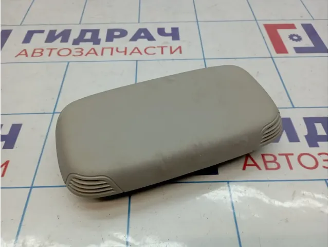 Датчик объема Nissan Patrol (Y62) 28436-1LL0B
