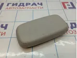 Датчик объема Nissan Patrol (Y62) 28436-1LL0B