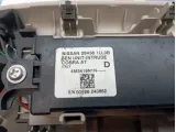 Датчик объема Nissan Patrol (Y62) 28436-1LL0B