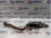 Глушитель основной Nissan Patrol (Y62) 20350-1LP0A Глушитель основной Nissan Patrol (Y62) 20350-1LP0A