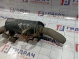 Глушитель основной Nissan Patrol (Y62) 20350-1LP0A