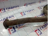 Глушитель основной Nissan Patrol (Y62) 20350-1LP0A