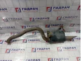 Глушитель основной Nissan Patrol (Y62) 20350-1LP0A
