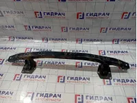 Усилитель переднего бампера Nissan Patrol (Y62) 510B1-1LB0A