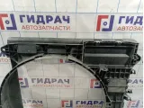 Диффузор вентилятора Nissan Patrol (Y62) 21476-1LA0A