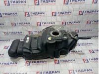 Бак топливный Nissan Patrol (Y62) 17202-1LB2A Бак топливный Nissan Patrol (Y62) 17202-1LB2A