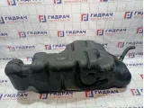 Бак топливный Nissan Patrol (Y62) 17202-1LB2A