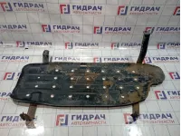 Защита топливного бака Nissan Patrol (Y62) 17285-1LA1A Защита топливного бака Nissan Patrol (Y62) 17285-1LA1A