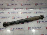 Вал карданный задний Nissan Patrol (Y62) 37300-1LB0A
