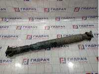 Вал карданный задний Nissan Patrol (Y62) 37300-1LB0A