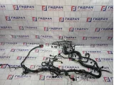 Проводка (коса) моторная Nissan Patrol (Y62)