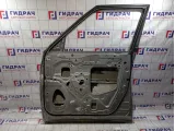 Дверь передняя правая Nissan Patrol (Y62)