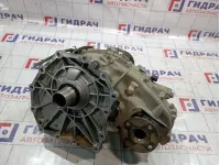 Коробка раздаточная Nissan Patrol (Y62) 33100-1LA0A Коробка раздаточная Nissan Patrol (Y62) 33100-1LA0A
