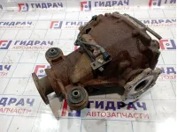 Редуктор задний Nissan Patrol (Y62) 38300-1LB3B