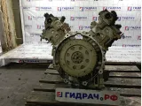 Двигатель Nissan Patrol (Y62)
