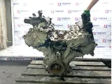 Двигатель Nissan Patrol (Y62)