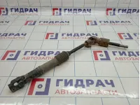 Кардан рулевой Nissan Patrol (Y62) 48081-1LB6A