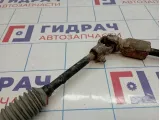 Кардан рулевой Nissan Patrol (Y62) 48081-1LB6A