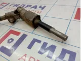 Кардан рулевой Nissan Patrol (Y62) 48081-1LB6A