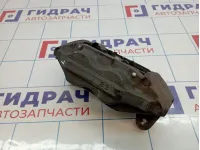 Суппорт тормозной передний левый Nissan Patrol (Y62) 41011-1LB0A