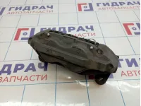 Суппорт тормозной передний правый Nissan Patrol (Y62) 41001-1LB0A