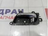 Ручка двери внутренняя левая Nissan Patrol (Y62) 80671-1BA0B