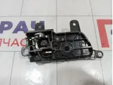 Ручка двери внутренняя левая Nissan Patrol (Y62) 80671-1BA0B