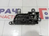 Ручка двери внутренняя правая Nissan Patrol (Y62) 80670-1BA0B