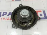 Динамик задний Nissan Patrol (Y62) 28156-JM20A