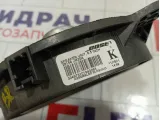 Динамик задний Nissan Patrol (Y62) 28156-JM20A