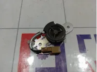 Динамик задний Nissan Patrol (Y62) 28138-EA500