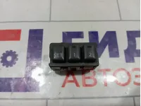 Кнопка памяти регулировки сиденья Nissan Patrol (Y62) 25491-EH100