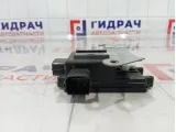 Блок комфорта двери передний правый Nissan Patrol (Y62) 254B0-1LA0A
