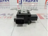 Блок комфорта двери передний правый Nissan Patrol (Y62) 254B0-1LA0A