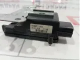 Блок комфорта двери передний правый Nissan Patrol (Y62) 254B0-1LA0A